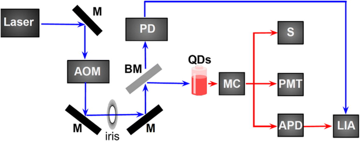 Fig. 7