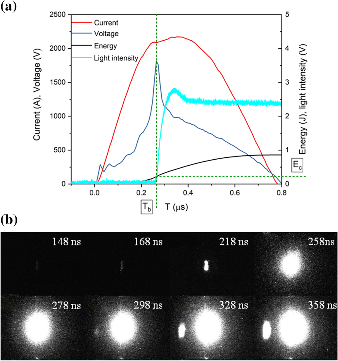 Fig. 4