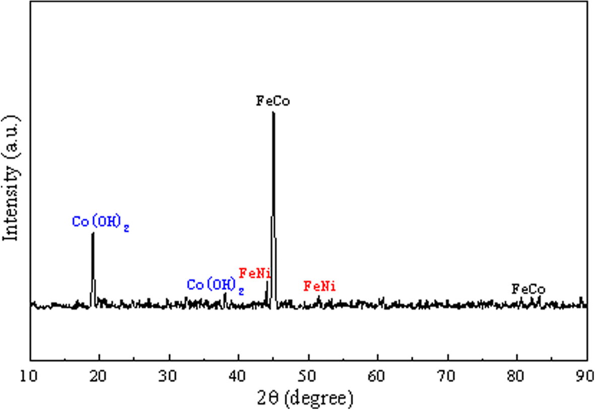 Fig. 2