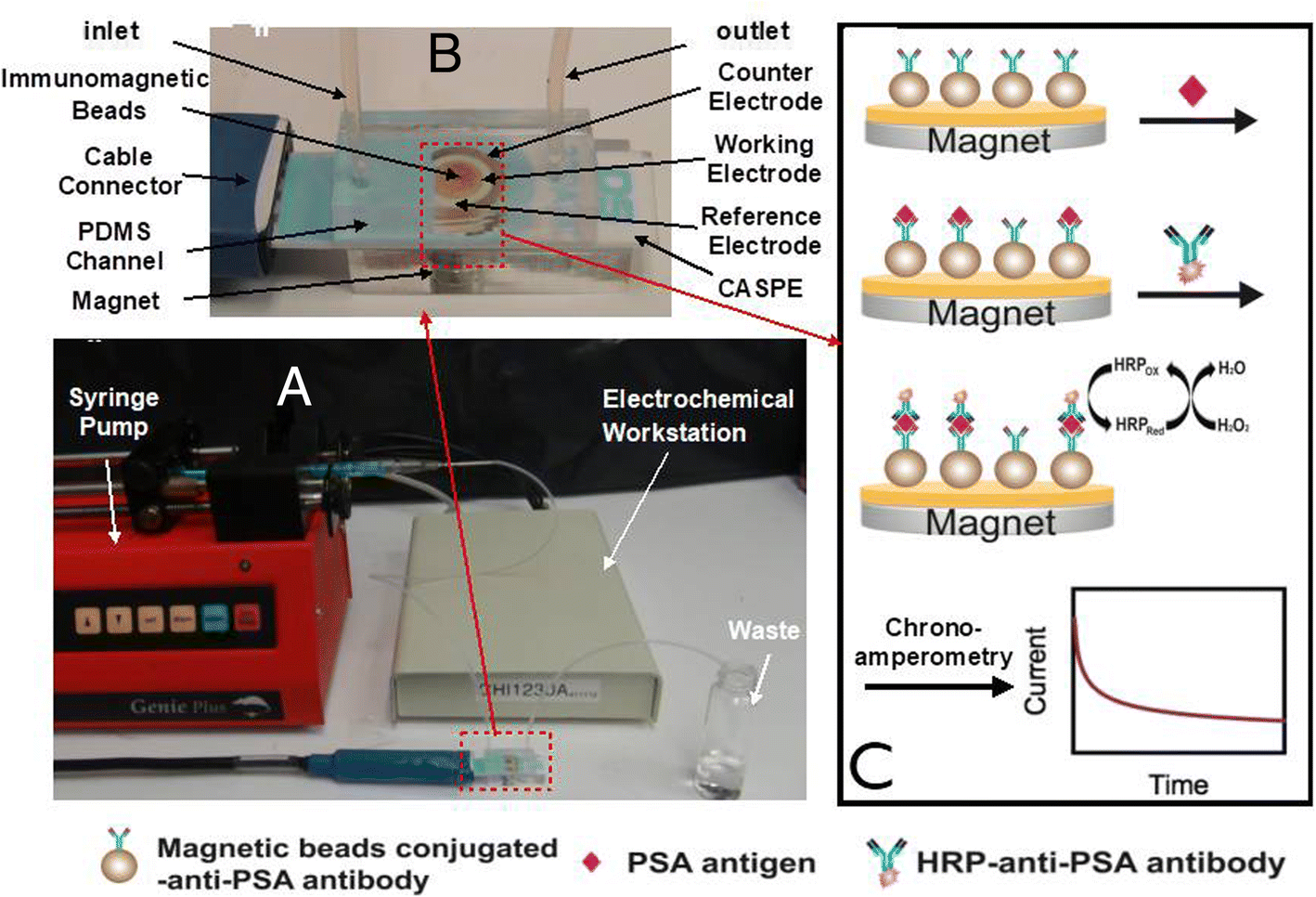 Fig. 4