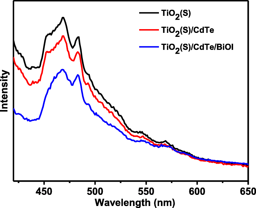 Fig. 9