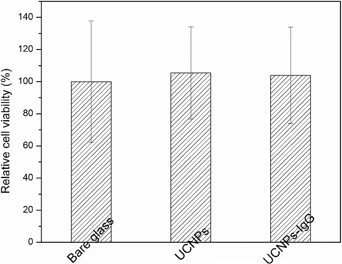 Fig. 10