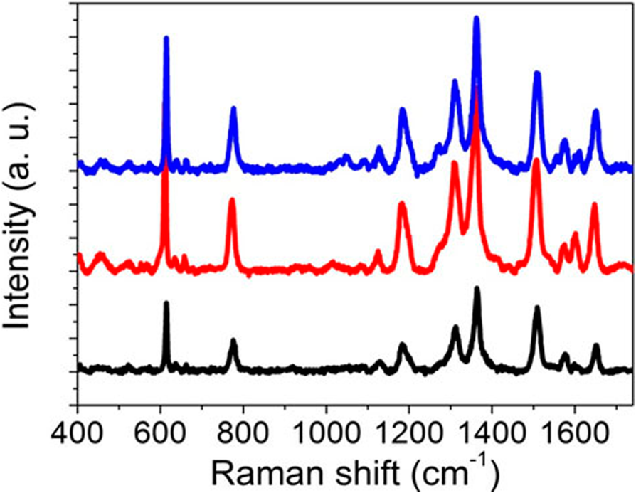 Fig. 9