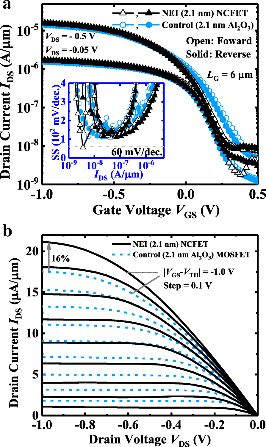 Fig. 8