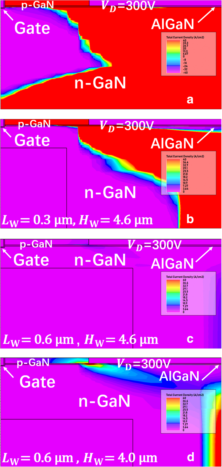 Fig. 11