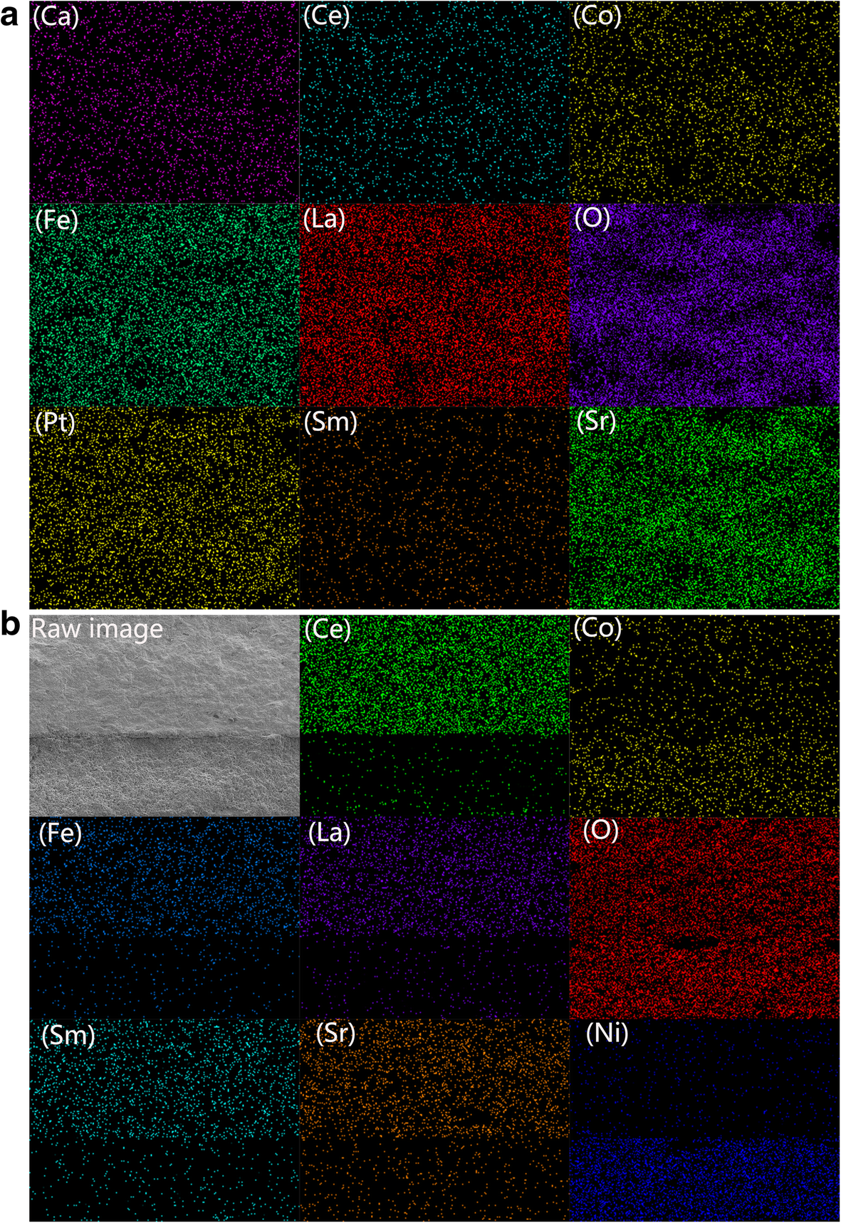 Fig. 3