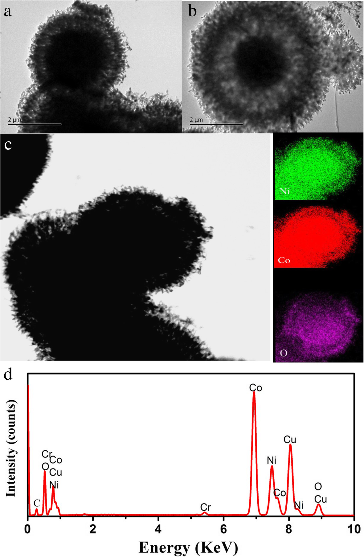 Fig. 3