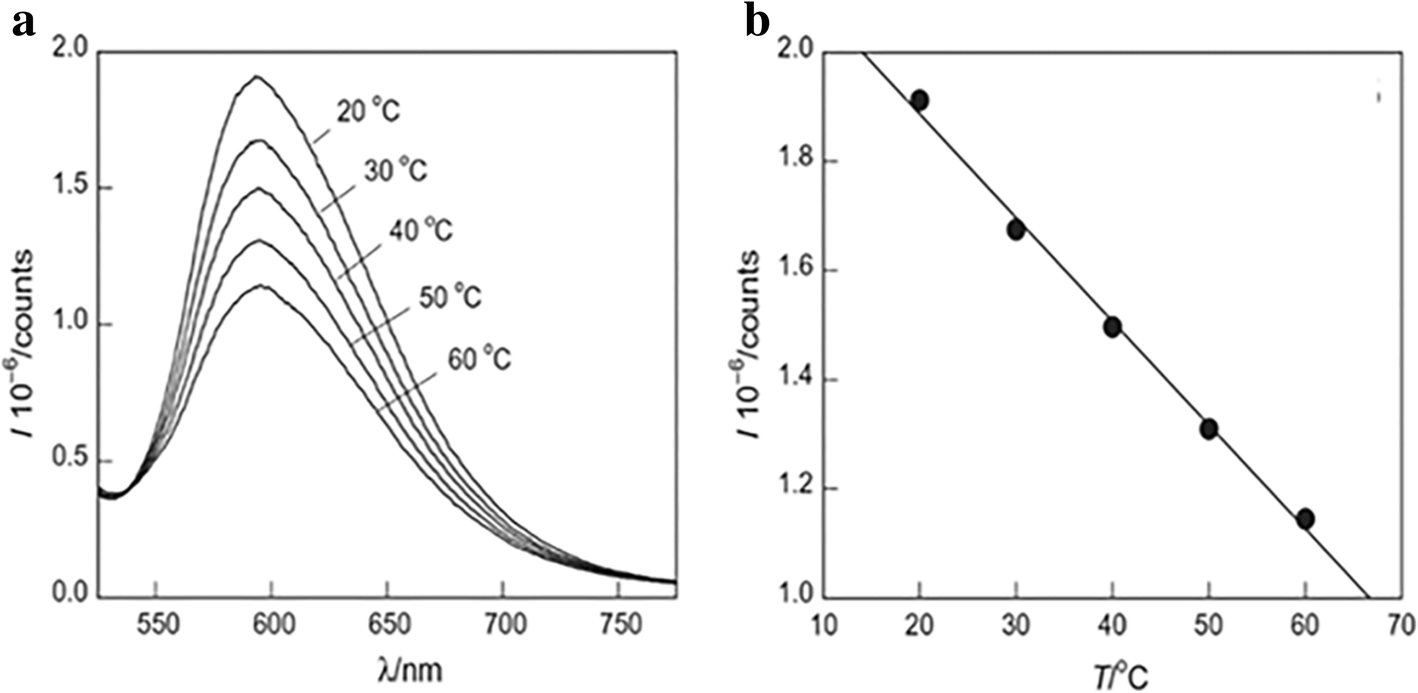 Fig. 21