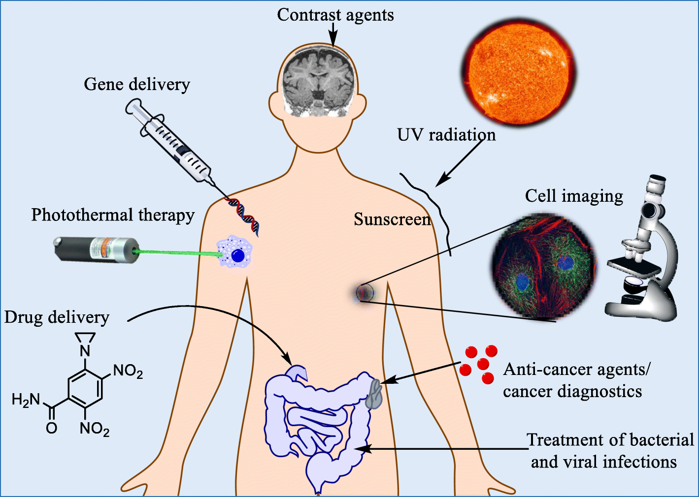 Fig. 1