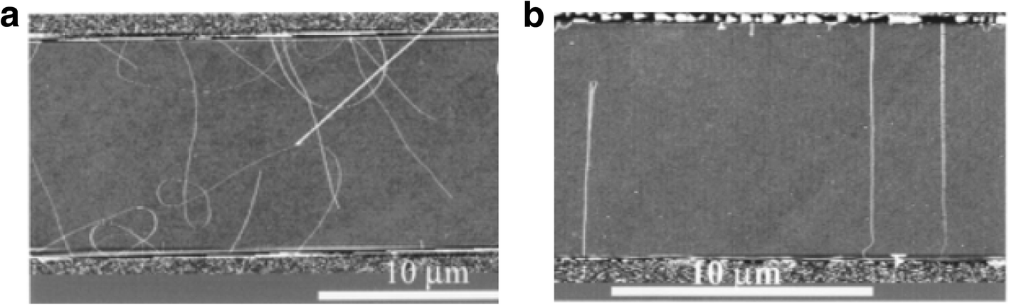 Fig. 28