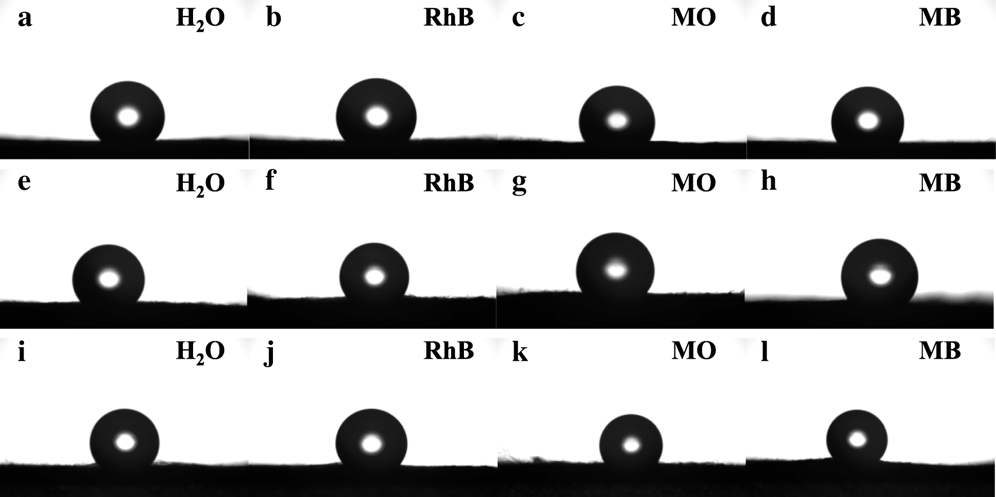 Fig. 9