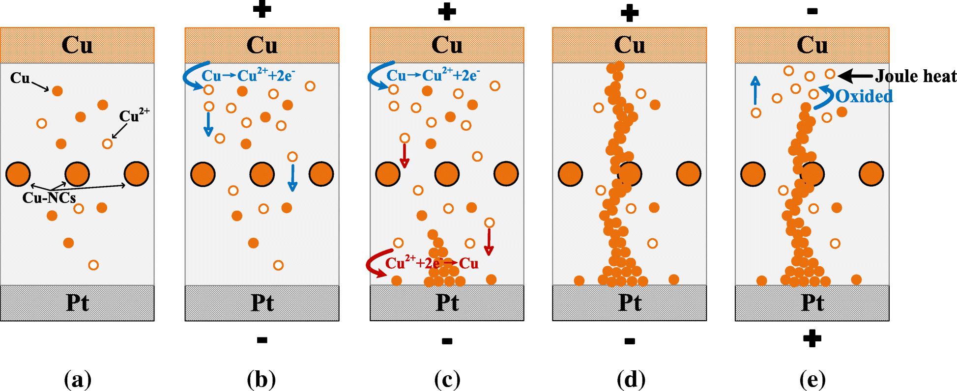 Fig. 11