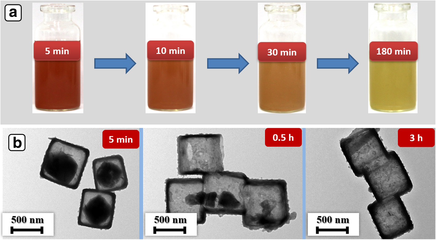 Fig. 3