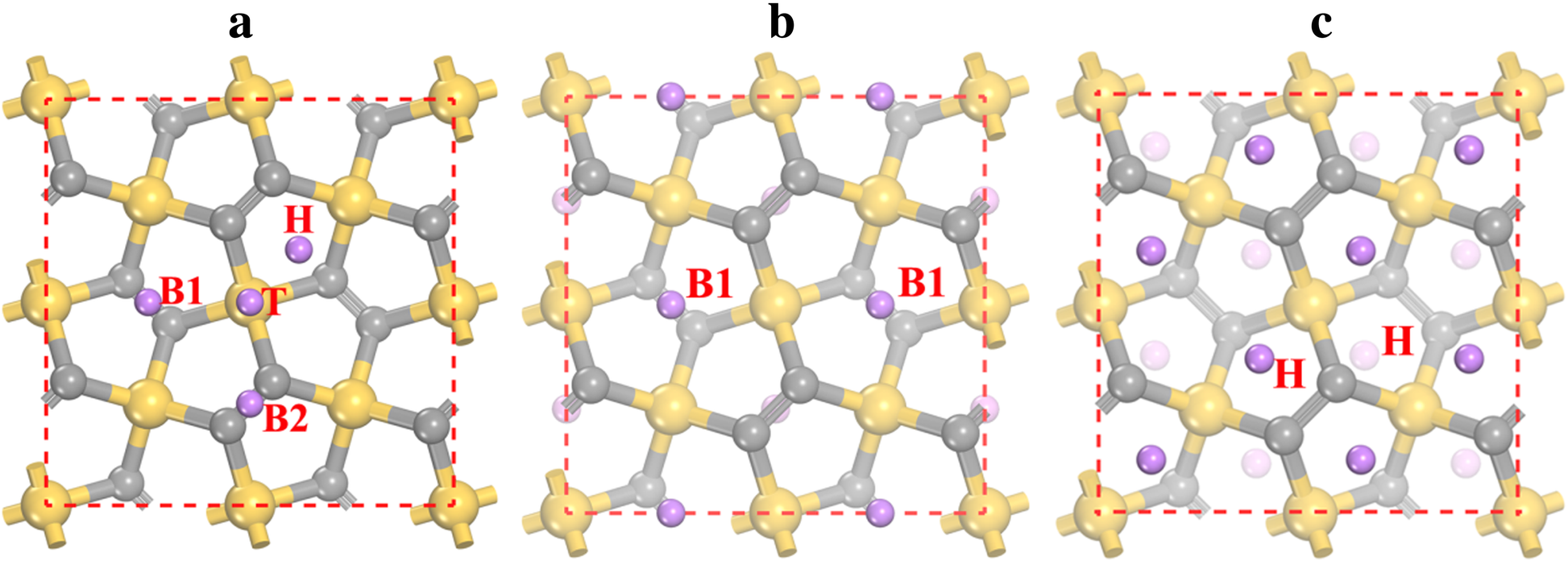 Fig. 3