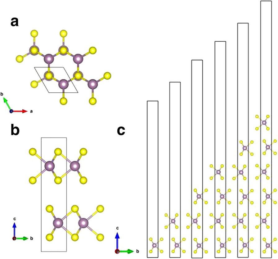 Fig. 2