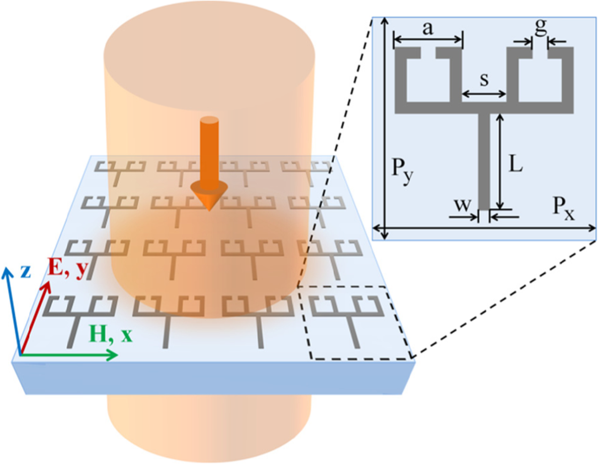 Fig. 1