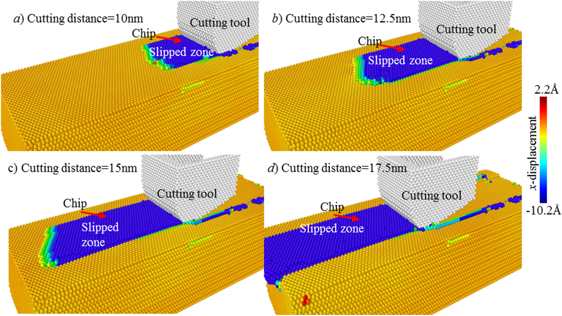 Fig. 11