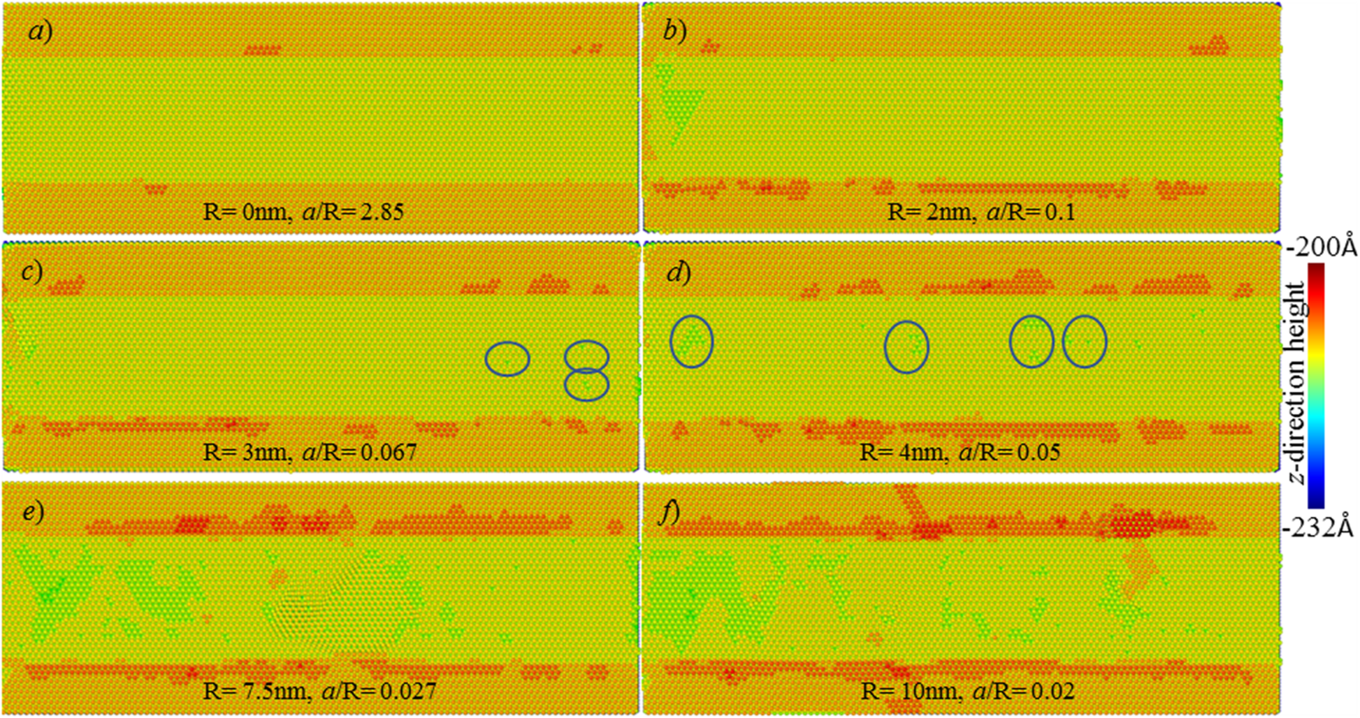 Fig. 6