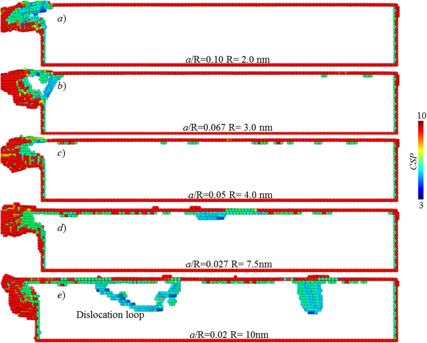 Fig. 9