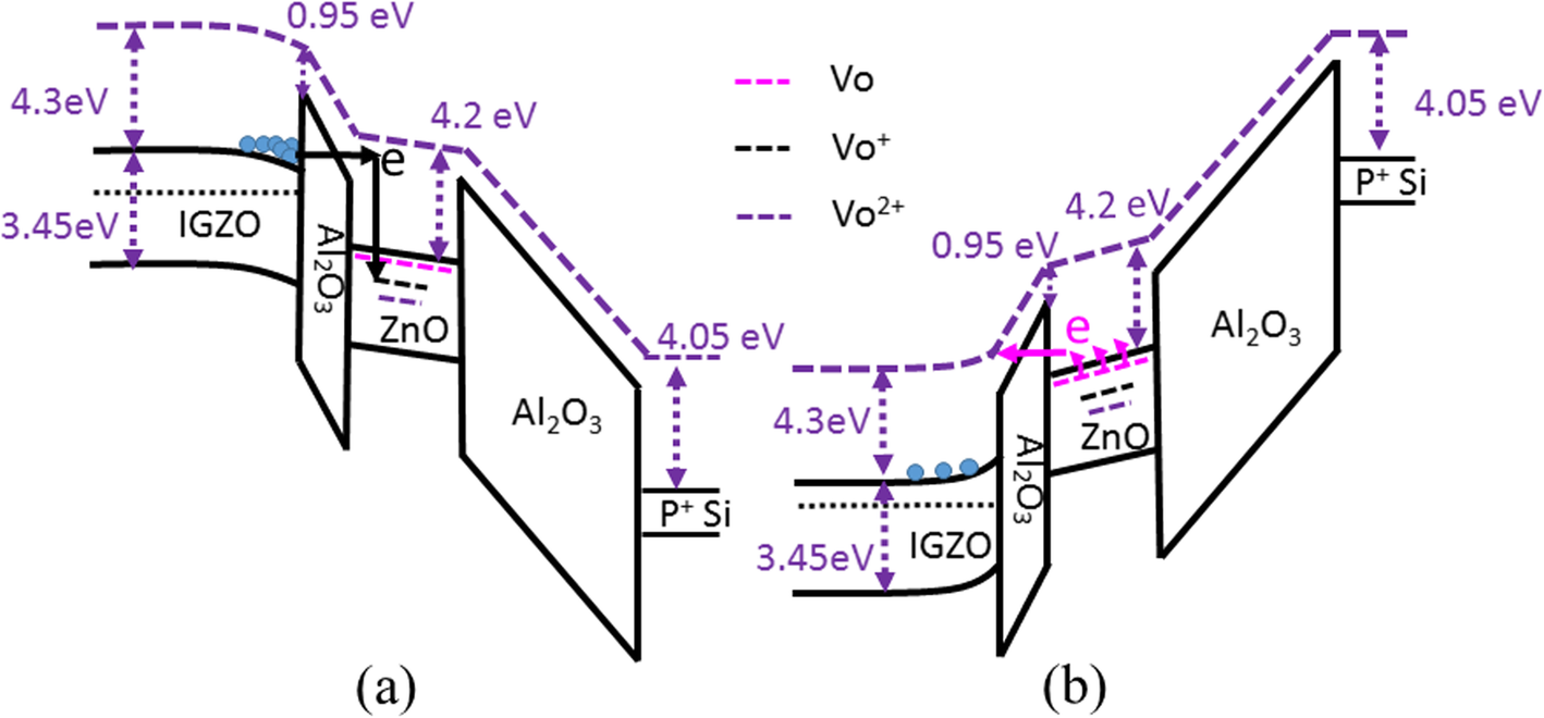 Fig. 8