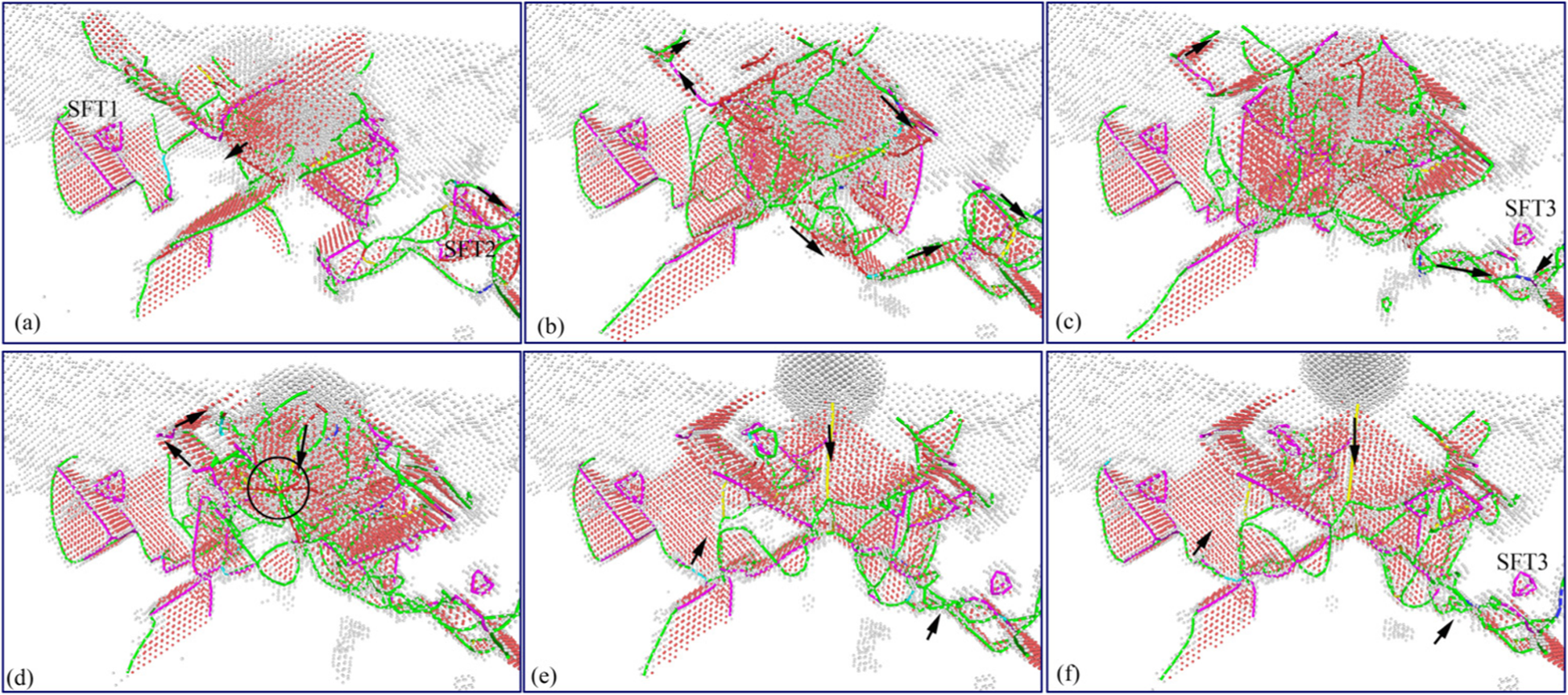 Fig. 10