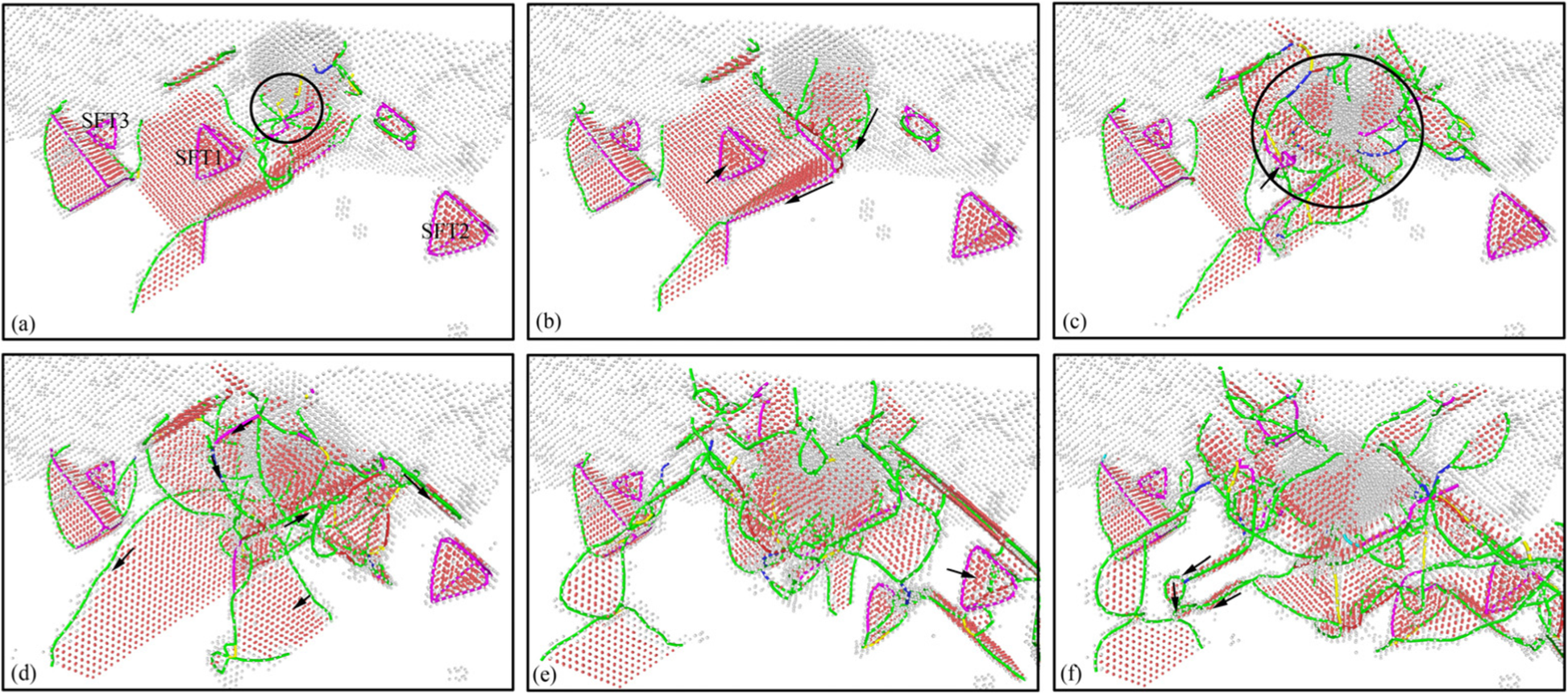 Fig. 8