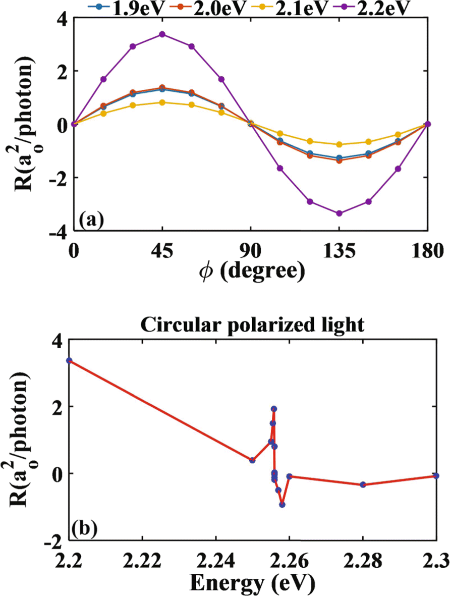 Fig. 6