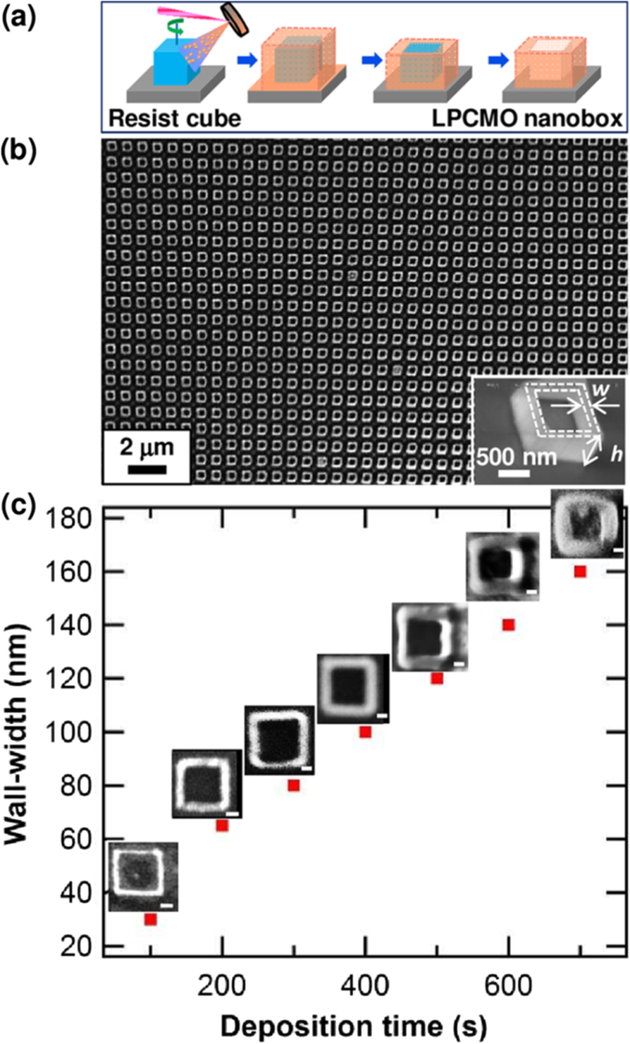 Fig. 2