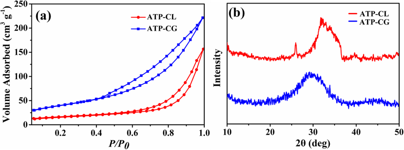 Fig. 11