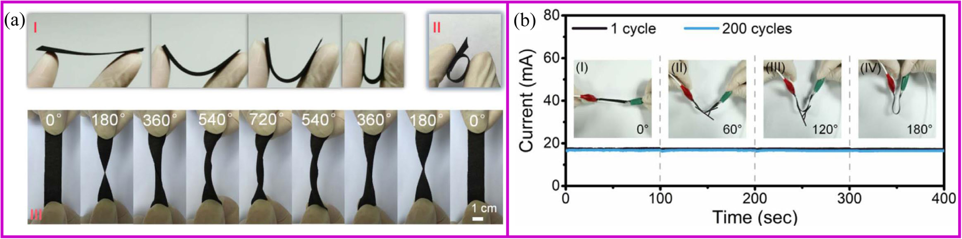 Fig. 11