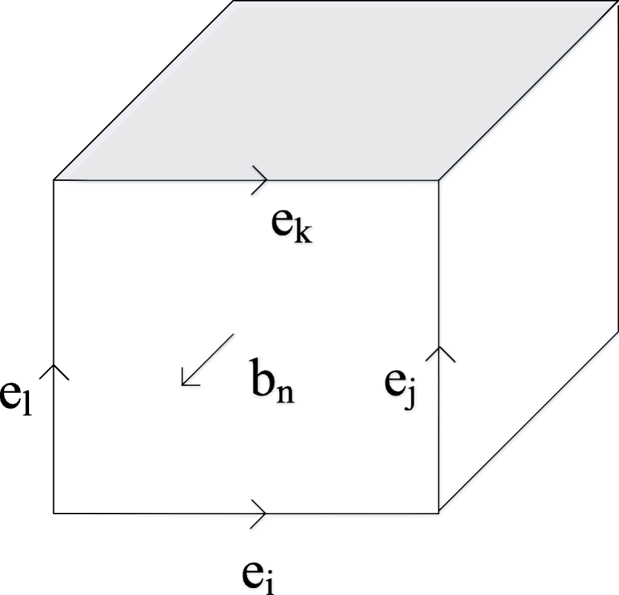 Fig. 5