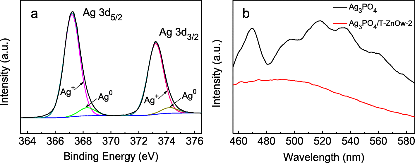 Fig. 9