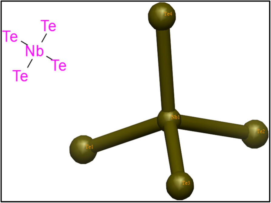 Fig. 10