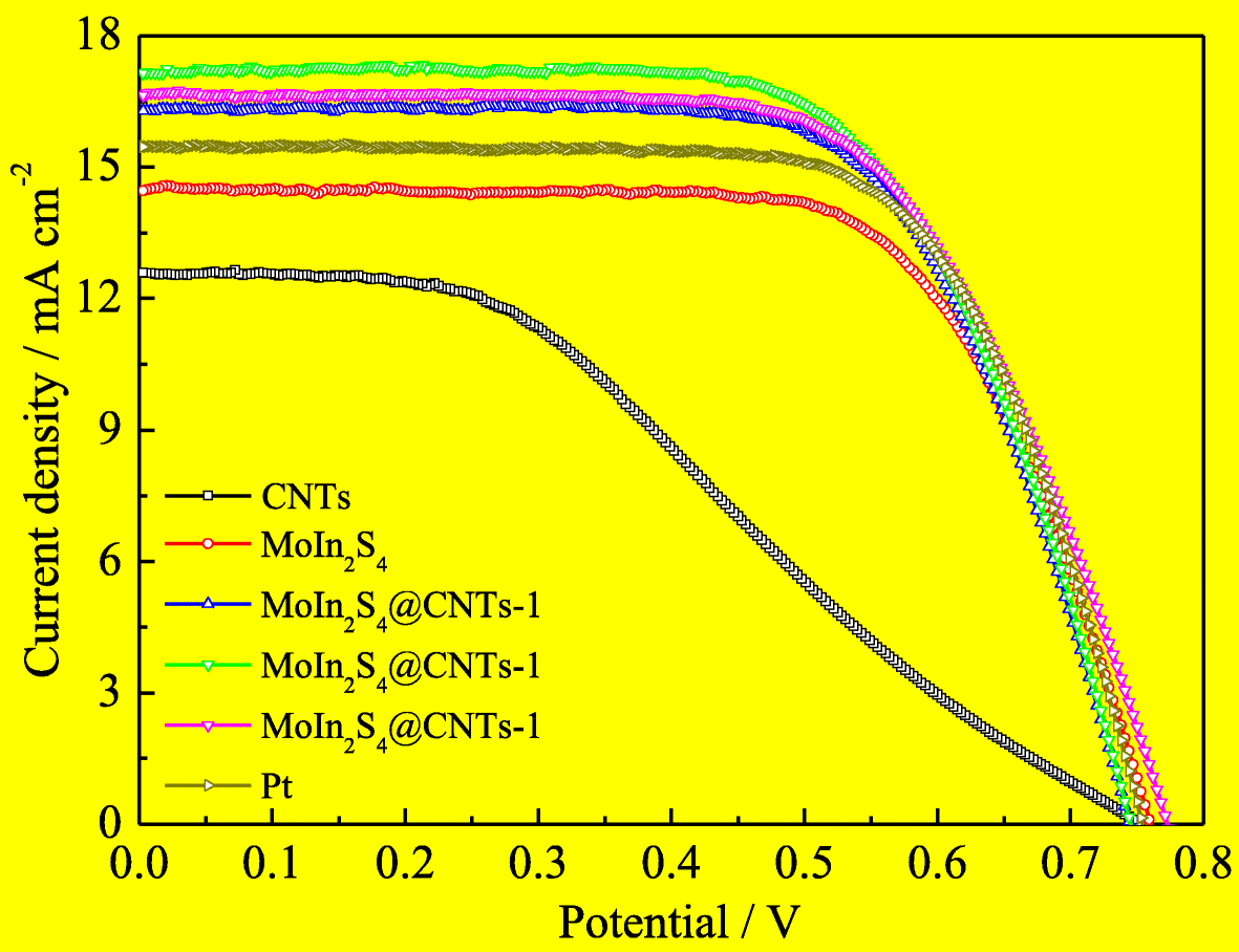 Fig. 8