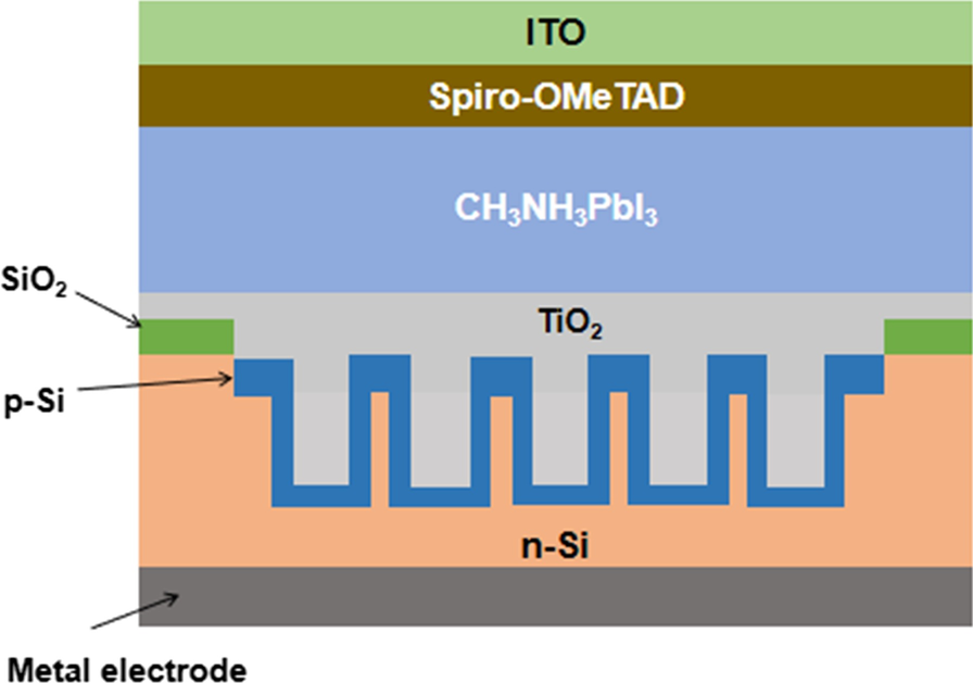 Fig.1