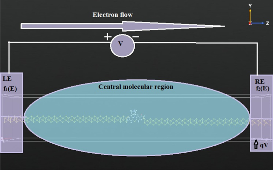 Fig. 1