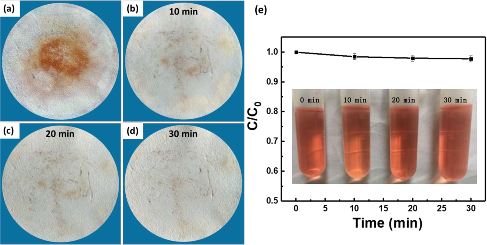 Fig. 8