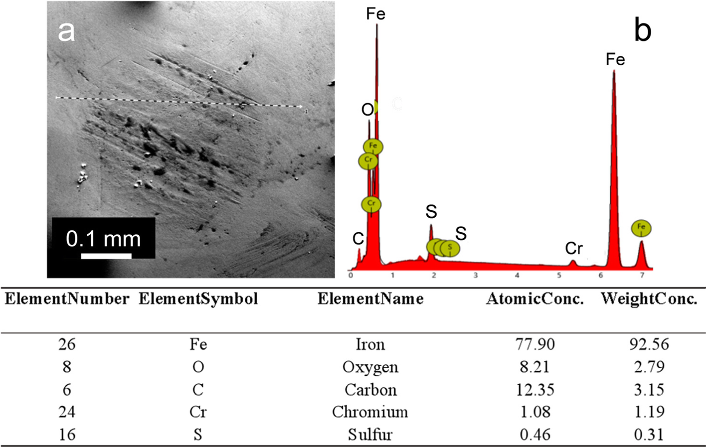 Fig. 10