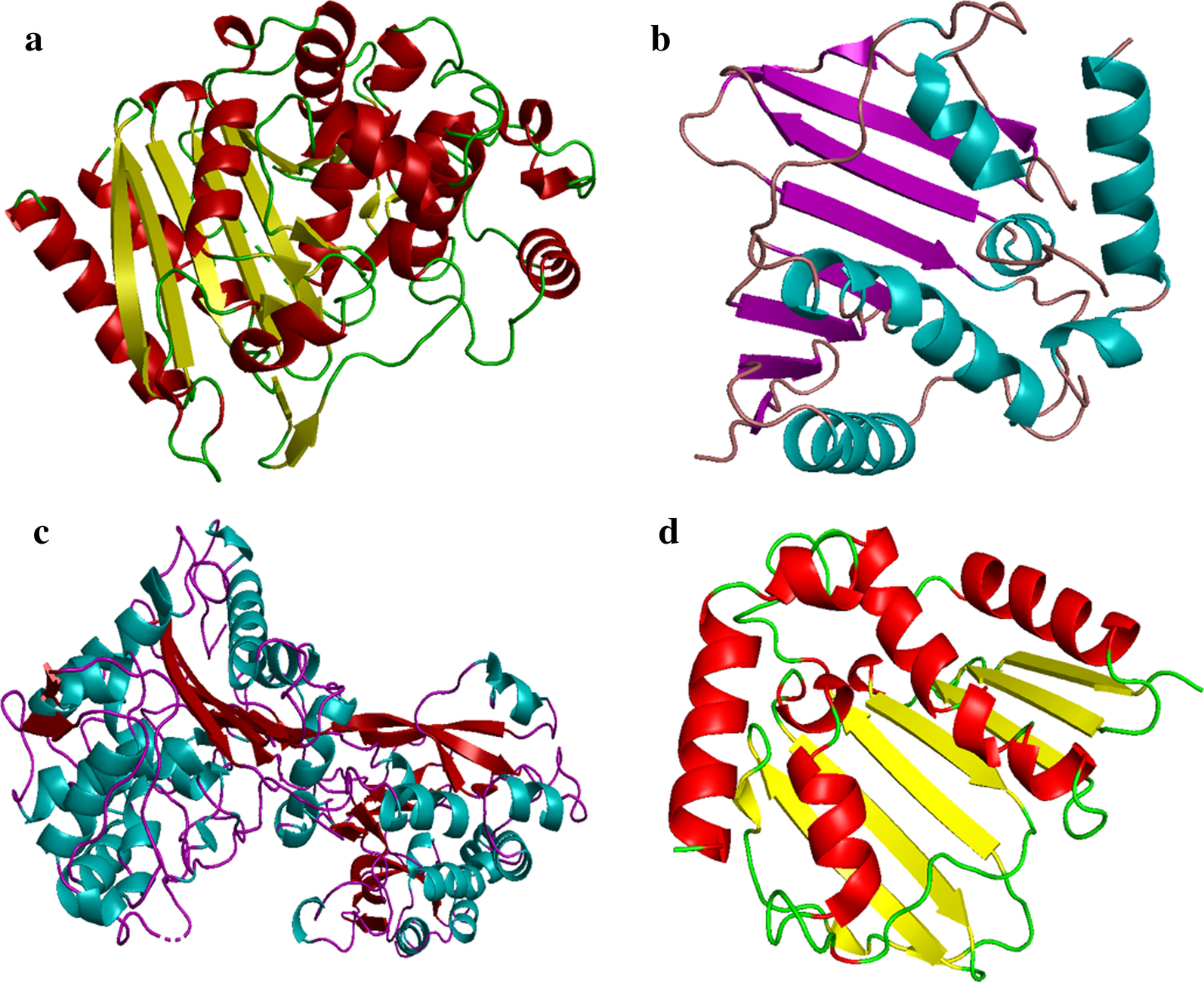 Fig. 4