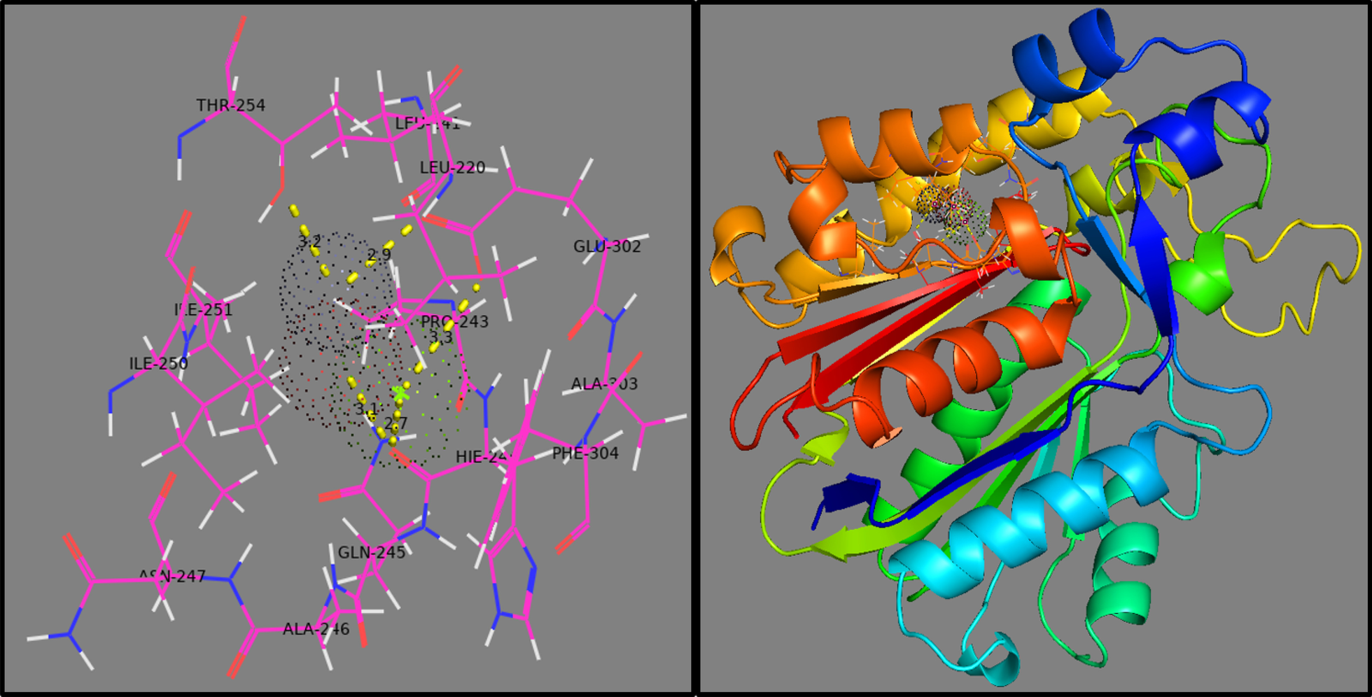 Fig. 12