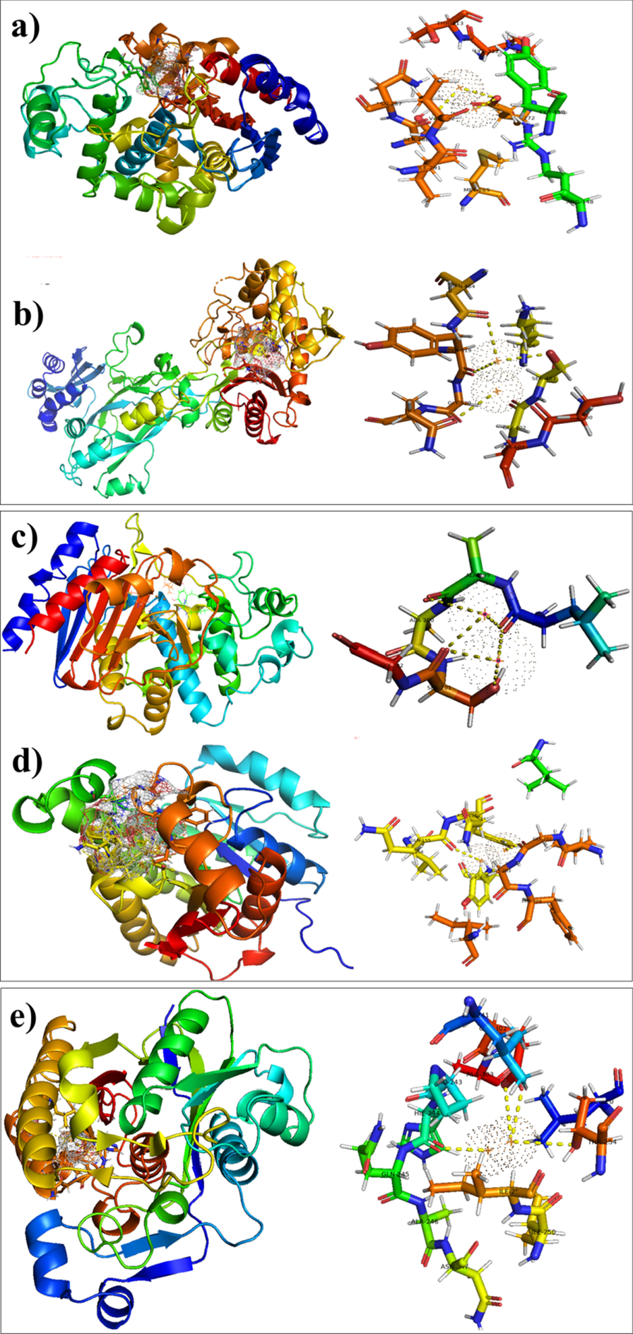 Fig. 8