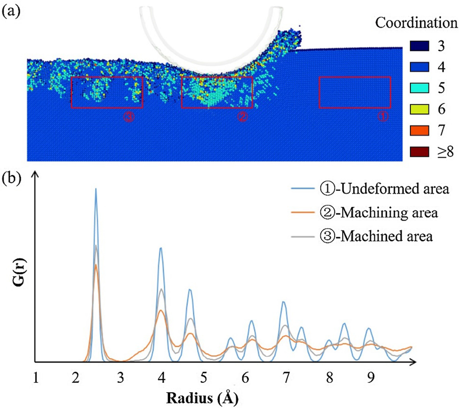 Fig. 10