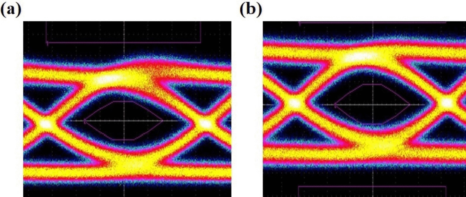 Fig. 10