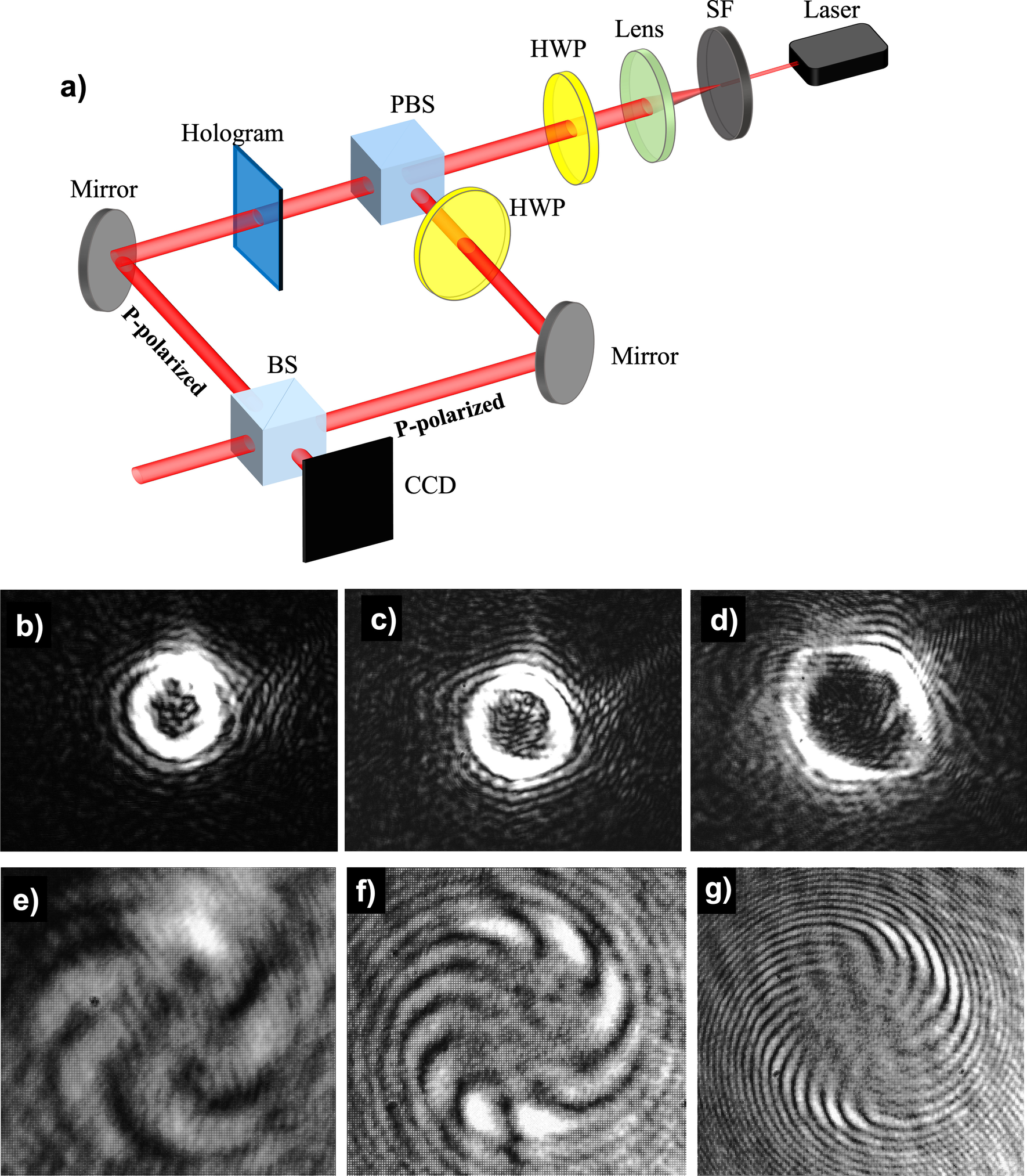 Fig. 11