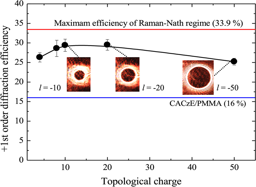 Fig. 9