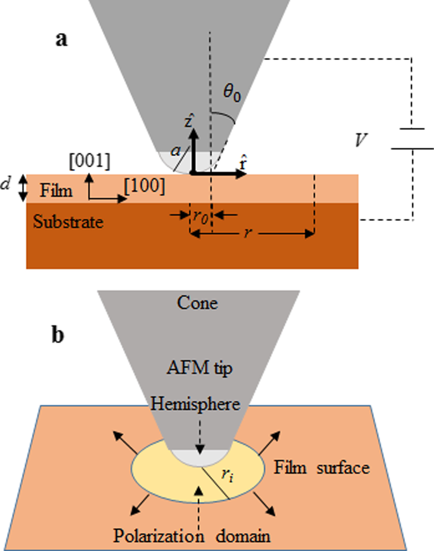 Fig. 1