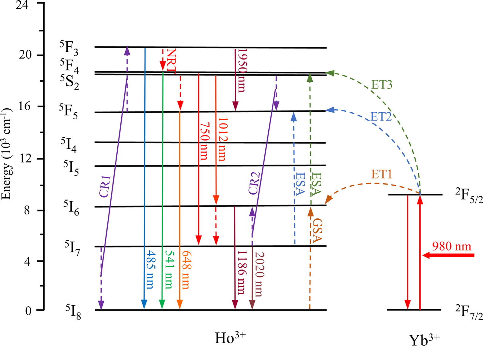 Fig. 3