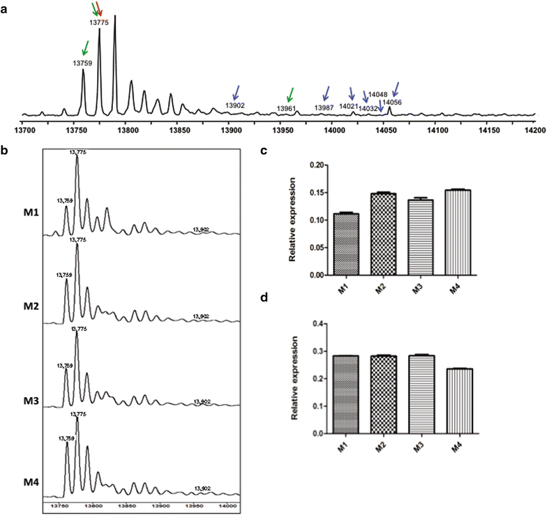 Fig. 3