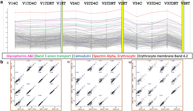 Fig. 3