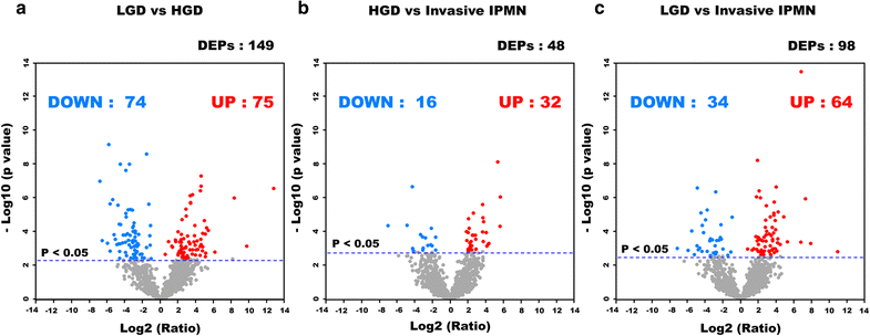 Fig. 6